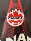 25-26 Canada GoalKeeper Fans Soccer Jersey