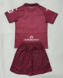 25-26 Torino Home Adult Suit