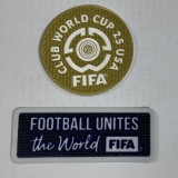 25-26 Benfica Away Player Version Soccer Jersey