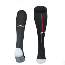 25-26 PSG Fourth Socks