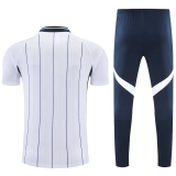 25-26 RMA High Quality Polo Tracksuit