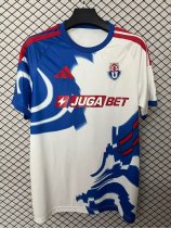 2026 Universidad De Chile Away Fans Soccer Jersey