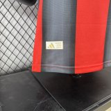 2026 Belgium Special Edition Player Version Soccer Jersey