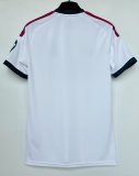 2026 RMA Home Fans Soccer Jersey 1:1 Thai Quality