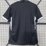 2026 Atletico Mineiro Home Fans Soccer Jersey