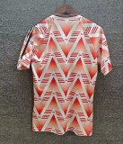 1994 River Plate Retro Soccer Jersey