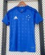 2026 Cruzeiro Home Fans Soccer Jersey