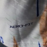 2026 Brazil Special Edition Player Version Soccer Jersey