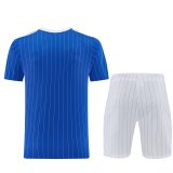 25-26 CHE High Quality Training Short Suit