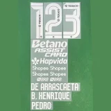 2026 Flamengo Home Long Sleeve Player Version Soccer Jersey(长袖)