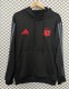 26-27 Colo-Colo Black Hoody