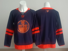 2026 NHL New Pattern Jersey