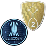 2026 Cruzeiro Home Long Sleeve Fans Soccer Jersey(长袖)