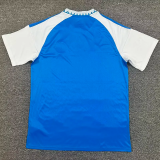 2026 CHarlotte FC Home Fans Soccer Jersey