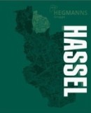 25-26 Schalke 04 150th Anniversary Commemorative Edition Fans Soccer Jersey（The Badge only prints English letters and does not have a background image）