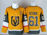 2026 NHL New Pattern Jersey