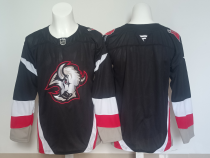 2026 NHL Buffalo Sabres New Pattern Jersey