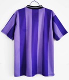 1994-1995 Rangers Third Retro Soccer Jersey