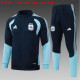 26-27 Argentina High Quality Kids Jacket Tracksuit