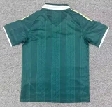 26-27 South Africa Away Fans Soccer Jersey