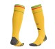 2026 JAMAICA Home Socks