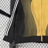 2026 RMA New Pattern Windbreaker