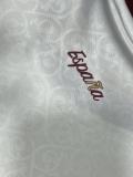 2026 World Cup Spain Away Fans Soccer Jersey