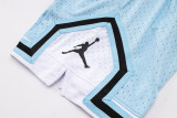 2026 High-Quality Sporty Casual Pants - With pockets