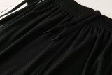 26-27 RMA High Quality Training Short Suit