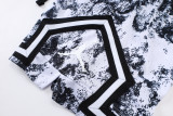 2026 High-Quality Sporty Casual Pants - With pockets