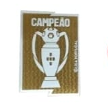 26-27 Sporting Lisbon Pink Special Edition Training shirts