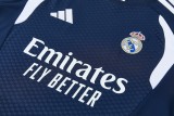 26-27 RMA High Quality Training Short Suit