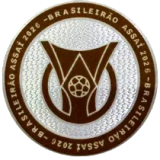 26-27 Vasco da Away Women Fans Soccer Jersey (女)