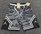2026 High-Quality Embroidery Sporty Casual Pants - With pockets