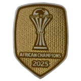 2026 World Cup Morocco Away Kids Soccer Jersey