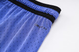 2026 High-Quality Sporty Casual Pants - With pockets