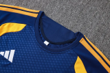 26-27 RMA High Quality Training Short Suit
