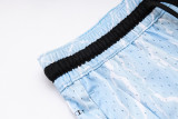 2026 High-Quality Sporty Casual Pants - With pockets