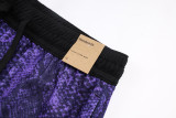 2026 High-Quality Sporty Casual Pants - With pockets