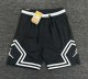 2026 High-Quality Embroidery Sporty Casual Pants - With pockets