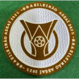 2026 Cruzeiro Home Fans Soccer Jersey