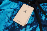 2026 High-Quality Sporty Casual Pants - With pockets