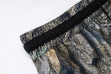 2026 High-Quality Sporty Casual Pants - With pockets