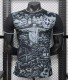 26-27 Brazil Special Edition Player Version Soccer Jersey