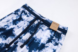 2026 High-Quality Sporty Casual Pants - With pockets