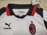 26-27 ACM Special Edition Kids Soccer Jersey