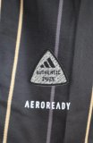 25-26 Los Angeles Home Player Version Soccer Jersey