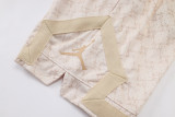 2026 High-Quality Sporty Casual Pants - With pockets