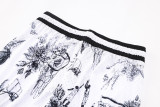 2026 High-Quality Sporty Casual Pants - With pockets