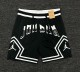2026 High-Quality Embroidery Sporty Casual Pants - With pockets